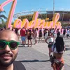 juanassis41