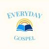 everydaygospel16