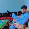 sardarbilal9262