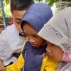 abiyualinaiffah