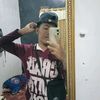 aingtolol4