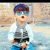 abdurahmankhan6a
