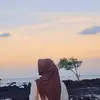 dheeyn