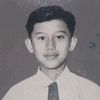 muhammadfadlan669