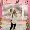 resyaqilla_