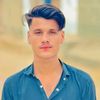 ahmed__ded