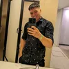 marcoss_melian25