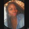 _shaylove