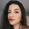 carolineao25