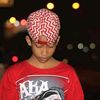 .ghijkl