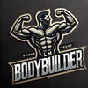 lmbodybuilderr