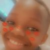 sassygirl3411