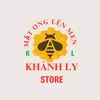 khanhlystore123