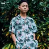 ka.menggoy