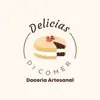 deliciasdicomer