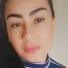 edivanialobo55
