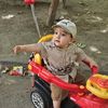 imyan_044