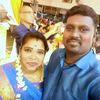 vijayavimal0