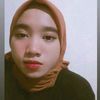 lisaica455