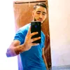 lahseenbanicho