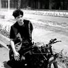 acil.heheh