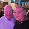 vincentroche123