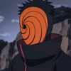 obito_uchiha_077