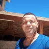 marceloadriana315