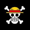 arumugam_lider