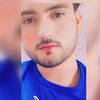 malik_ali_na