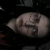 albert_cosplay