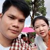 user70hk3ockjj