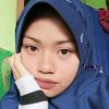 karlina_rm09
