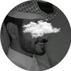 10k_syr
