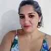 vivianebello108