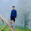 abdulhanan_111