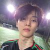 dhejoeng