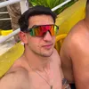 felipecamposnj10