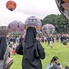 adinoviyanto748