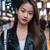 nareniyanimei
