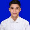 andre_sitohang17