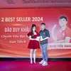 KHẢI THẤT TÌNH BÁN XE