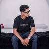 sekian_wasalam