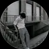 7ama._.rash04