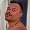 felipedumoulinn