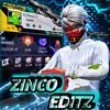 zinco_editz