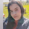 lauraberchon22