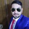 khaliluallahkhali