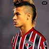 teteuzadaxx07