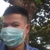 dyhb9y9tcsyu